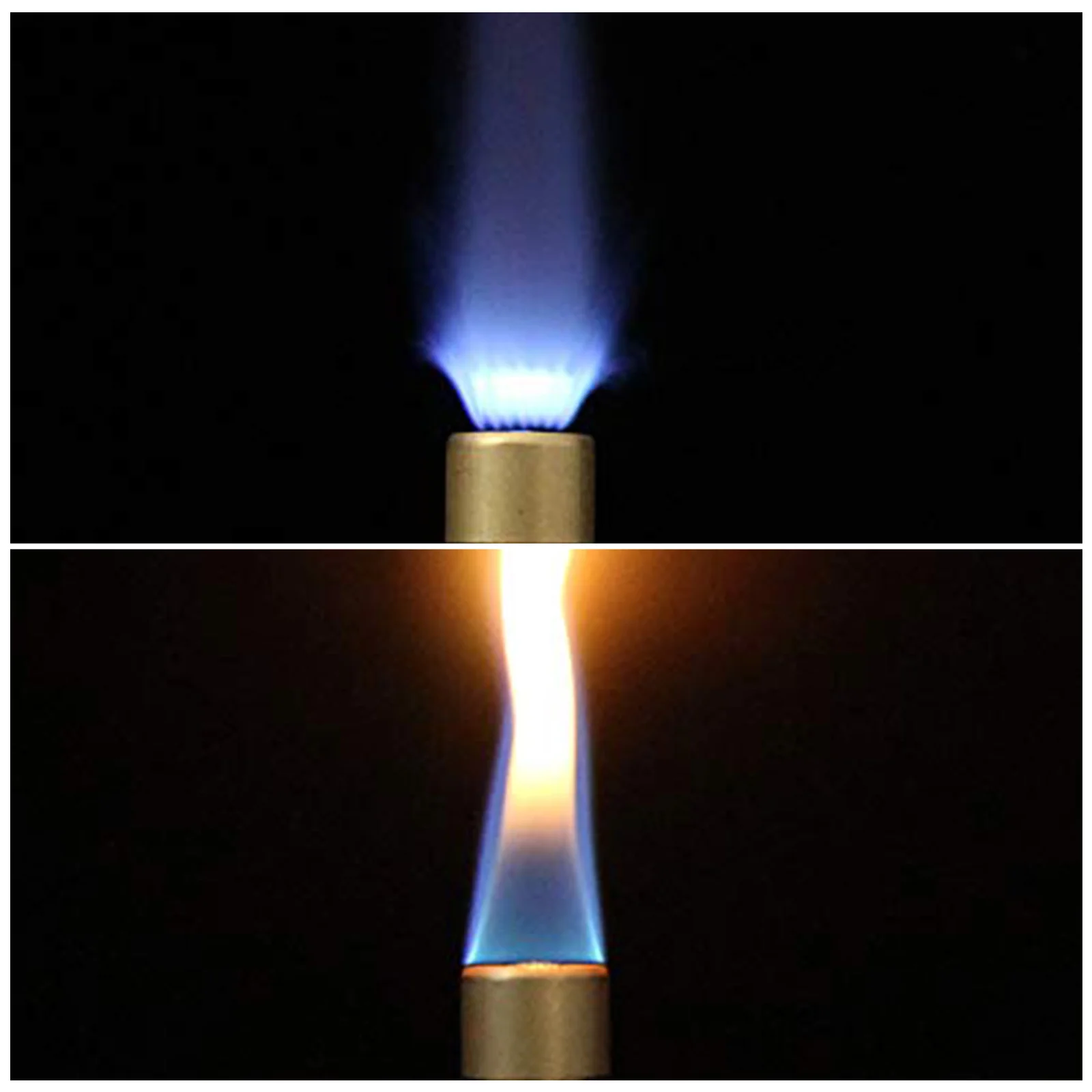 Рисунок 4 - Переносная лабораторная горелка Blowtorch