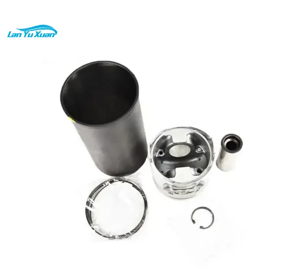 Детали кузова грузовика автозапчасти 1112613790 Beat Choose LINER C/BL для Isuzu ZX870-5A 6WG1