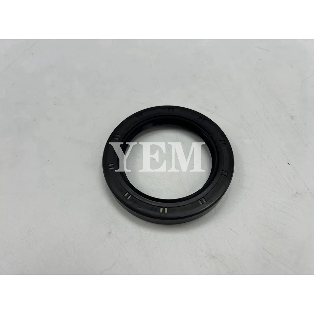 

Переднее масляное уплотнение коленчатого вала для двигателя Komatsu 6D108