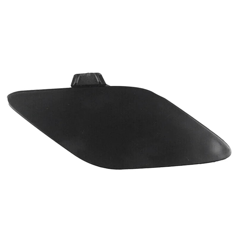 51127228112 Крышка буксировки заднего бампера для E89 Z4 8I 20I 23I 28I 30I 35I 35is 2009-2016