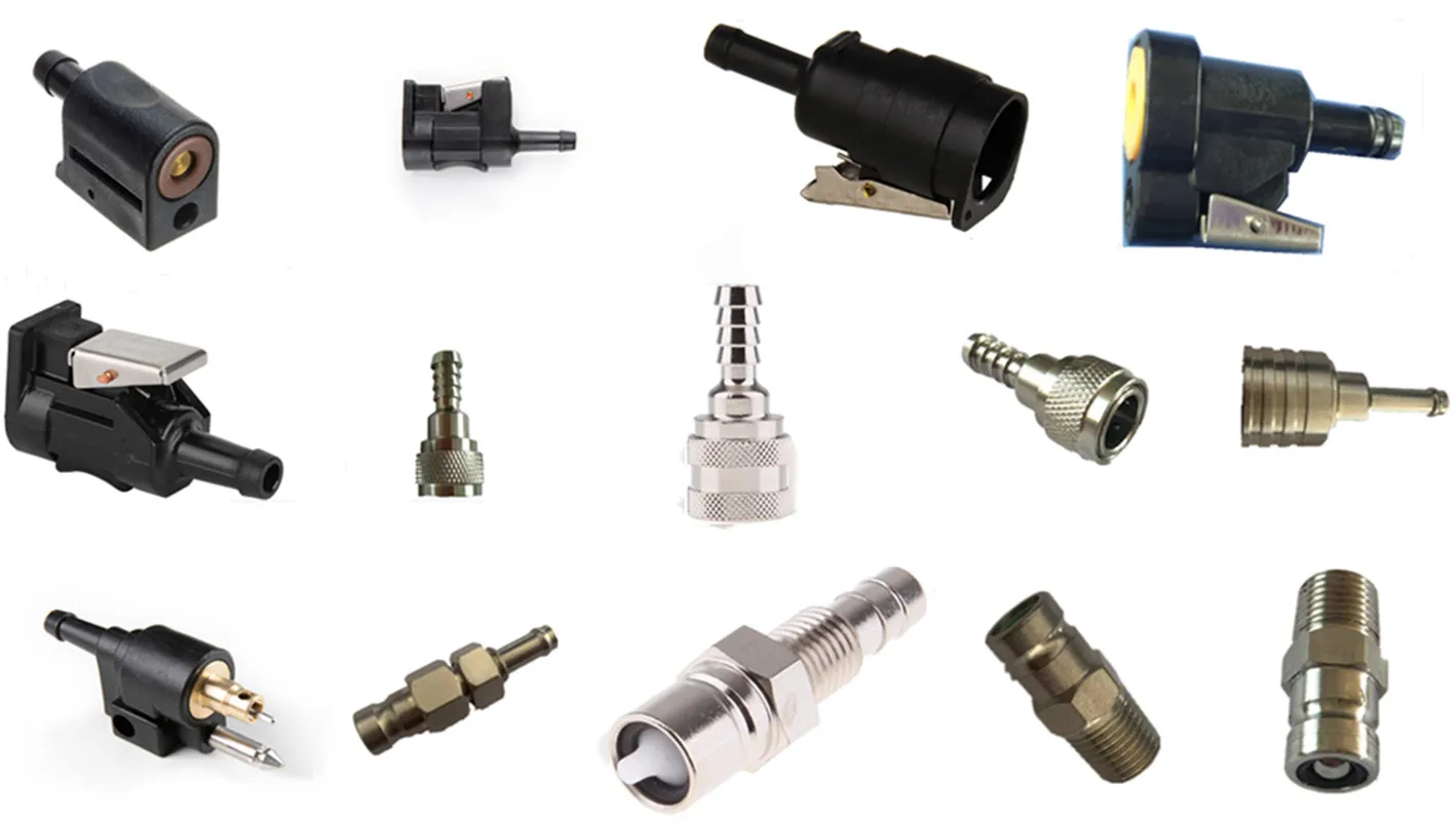Шланг с внутренним диаметром 1/4 дюйма и 5/16 для Yamaha Mercury Suzuki Johnson evinгруб Honda Tohatsu |