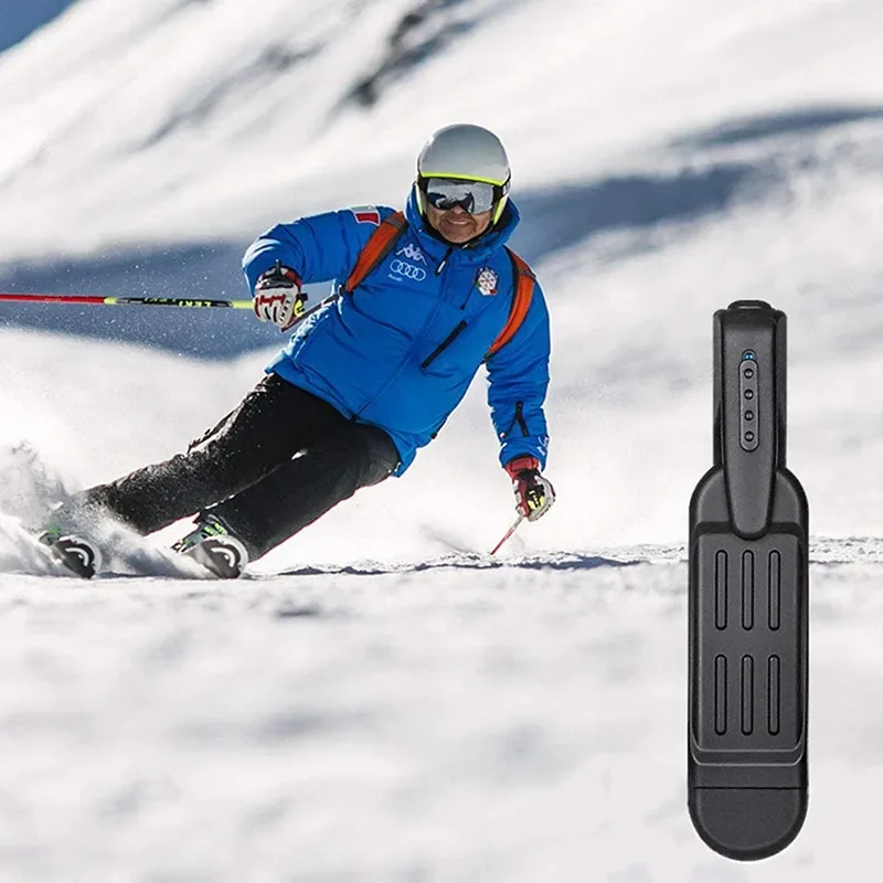 

Камера T189 Pen Full HD 1080P, секретная камера, портативная цифровая мини-камера, цифровой мини-видеорегистратор, маленькая DV-видеокамера с поддержк...