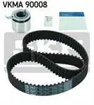 

Код магазина: VKMA90008 для эксцентрикового подшипника (набор триггеров) AVEO KALOS Матиз Спарк 1,0 / 1,2 B12S1 B10S1 04