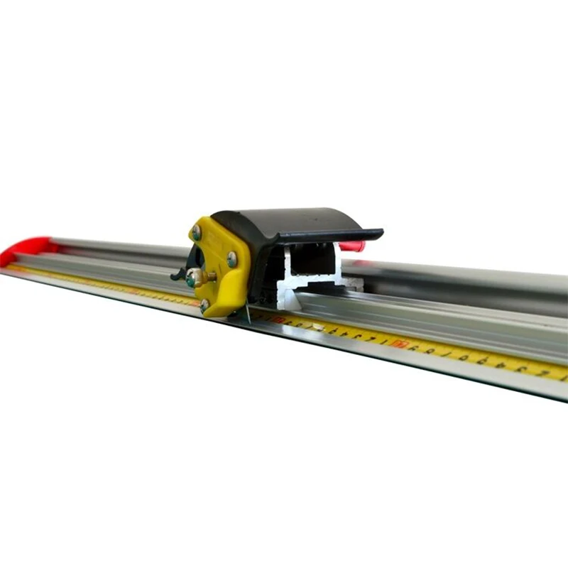 

WJ-130 Track Cutter Trimmer for Straight&Safe Cutting, board, banners, 130cm fast shipping