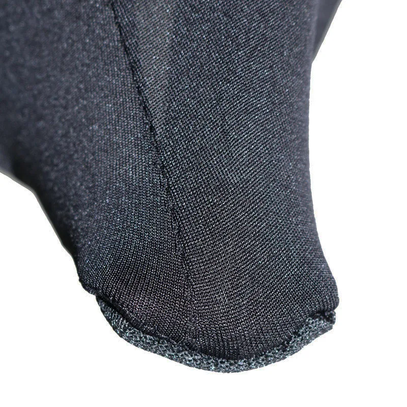 Покрывало для стола 60x110 см из лайкры и спандекса | Дом сад