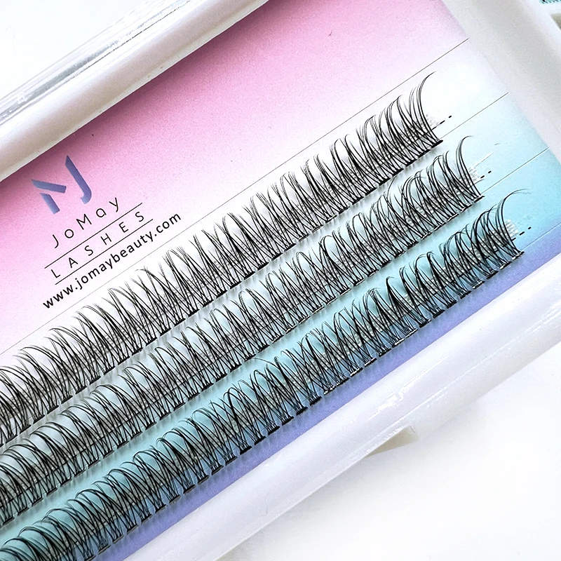 

Натуральные норковые Искусственные ресницы, инструмент для макияжа, искусственные ресницы