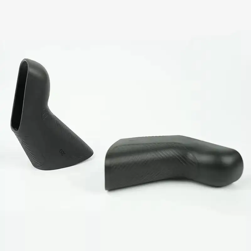 Новая модернизированная мягкая ручка переключения передач оригинальная сменная