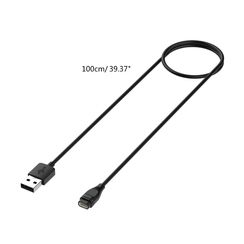 Кабель для быстрой зарядки COROS PACE2 APEX42