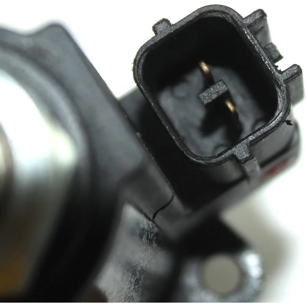 KWE5K-31/G24DA40 YN35V00020F1 Электромагнитный клапан блокировки безопасности (красная точка)