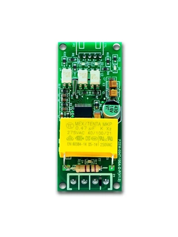 Новая версия TTL Modbus, измеритель мощности, энергии, переменного тока 220 В, 0-а, напряжение, ампер, ваттметр, кВтч вольтметр