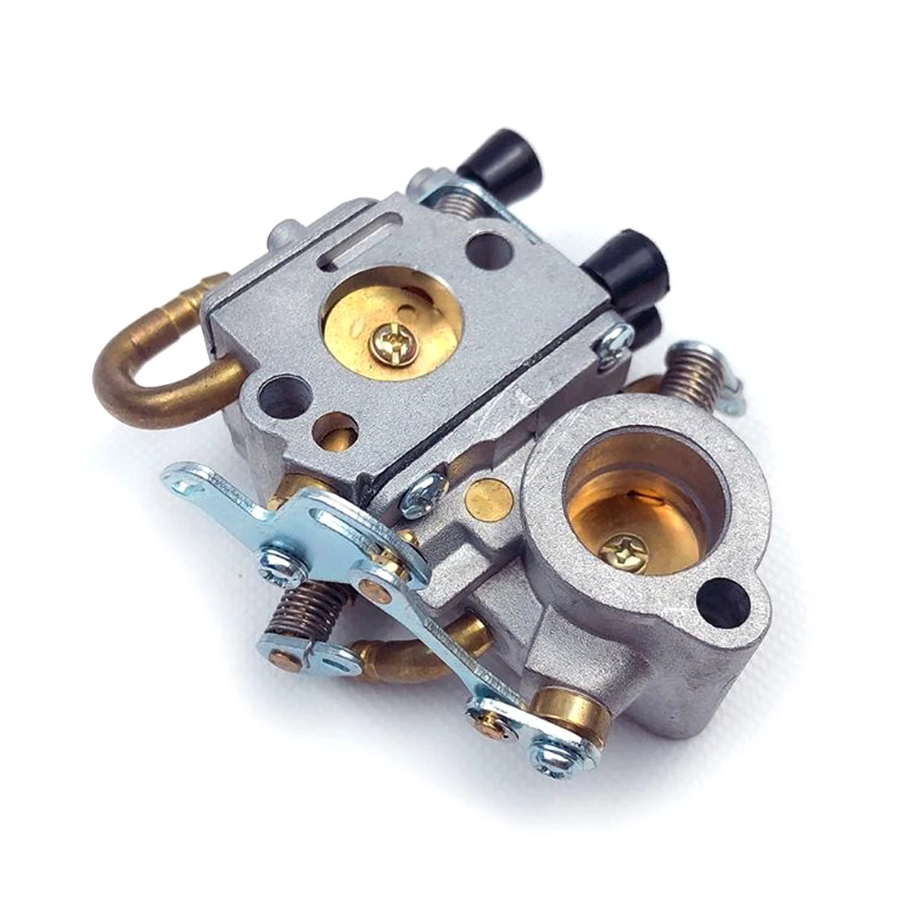 

Отсекающая пила для карбюратора, оборудование для наружной спасательной промышленной мощности, Фотоэлементы двигателя