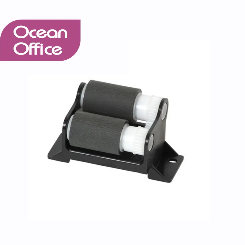 JC93-00673A Ролик подачи захвата для SAMSUNG C1810 C1860 C2620 C2670 C2680 C3010 C3060 CLP415 CLP475 CLP680 CLX4195 CLX6260