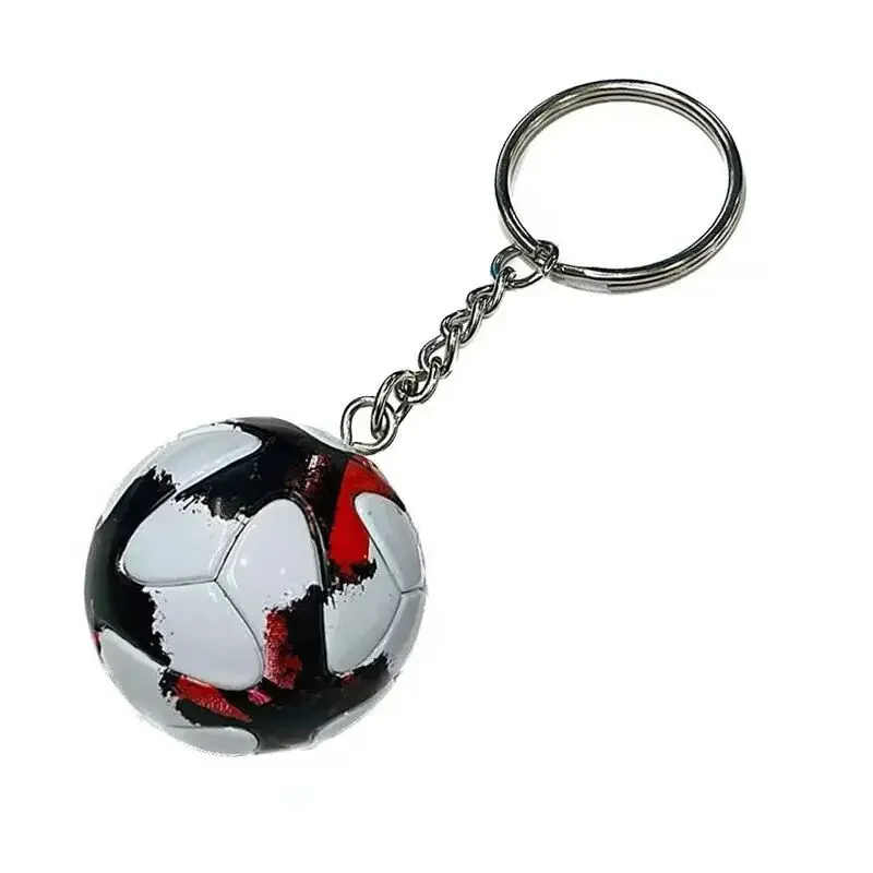 Футбольная наклейка Asenna Barclays Manchester City