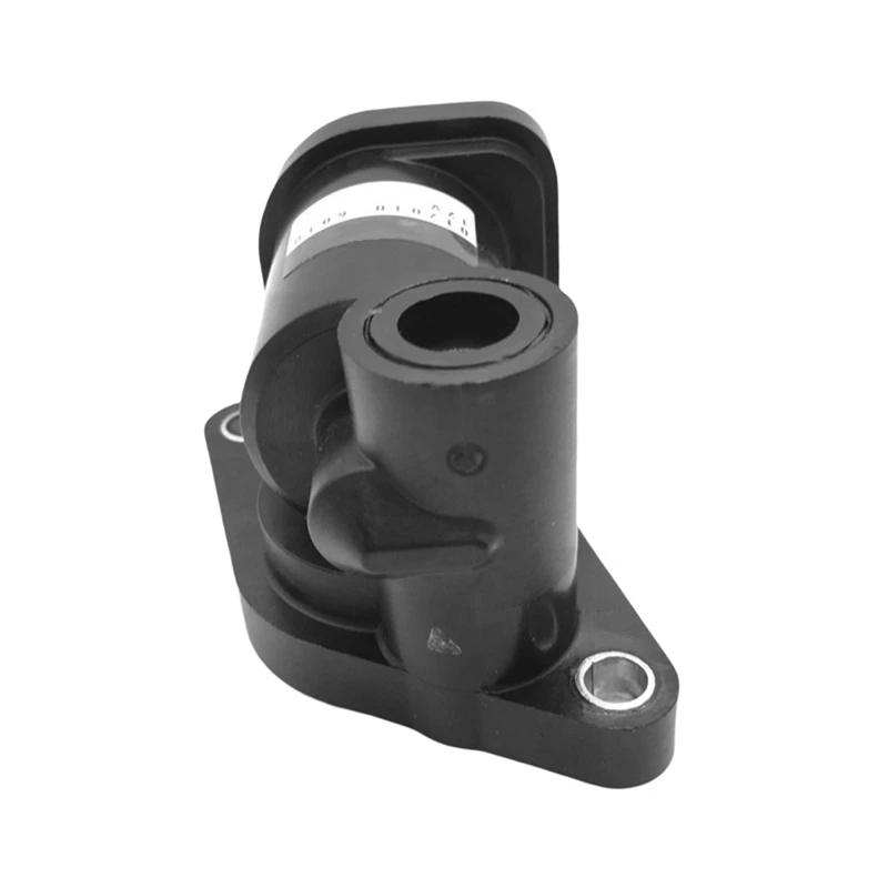 Клапан управления скоростью холостого хода для Honda Accord Odyssey Civic актуатор 17150RNAA01