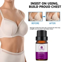 breast enhancement cream breast enhancement promotes female hormone firming breast enhancement massage up size breast care
