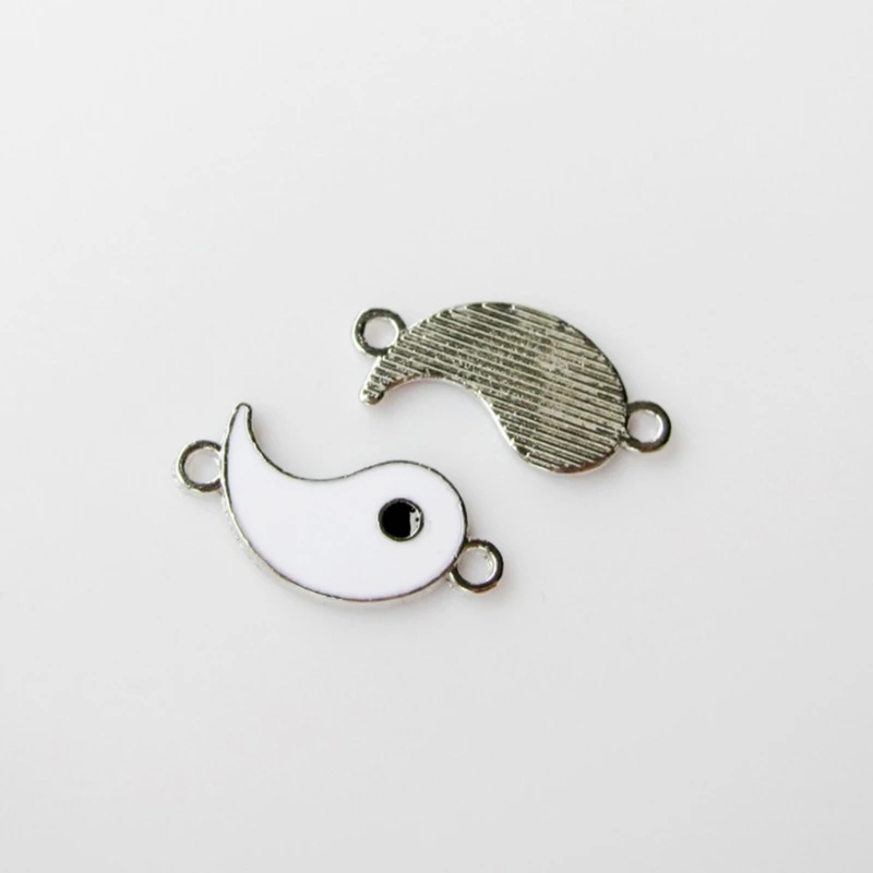 652F for Chi Gossip кулон ожерелье браслет универсальные ювелирные аксессуары