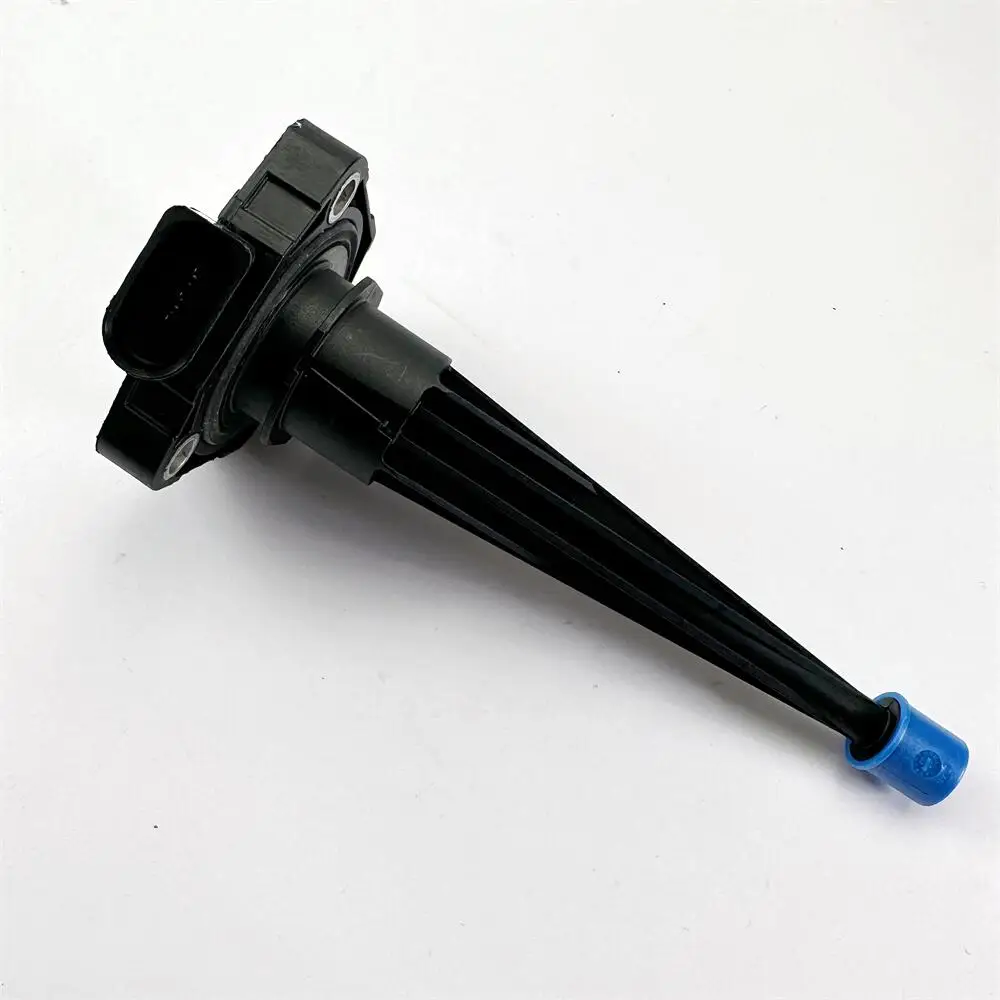 

Датчик уровня масла 07P907660 для Audi Volkswagen