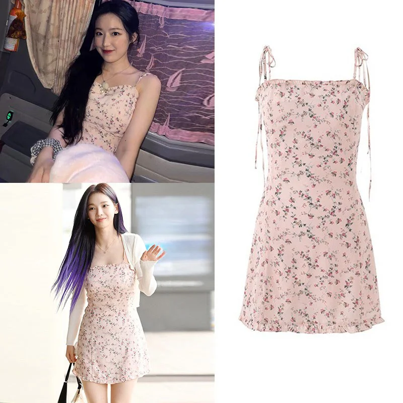 

Женское платье без рукавов, с открытой спиной и открытыми плечами