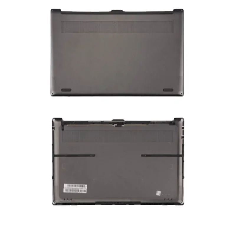 Новый ноутбук для Yoga S940-14 S940-14IWL S940-14IIL чехол ноутбука задняя крышка