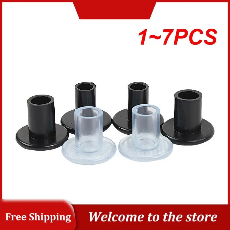 

1~7PCS Replacement Straw joint for Sky Solo 3.5ml / Sky Solo Plus 8ml Kit