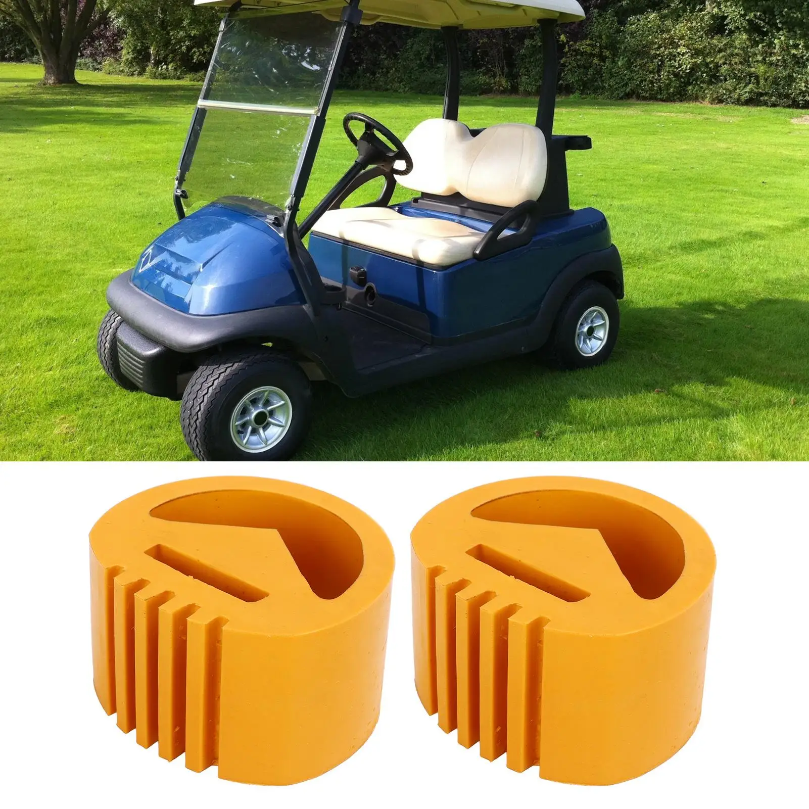 1012164 Резиновая втулка для крепления двигателя внутренняя рама опорная тележки