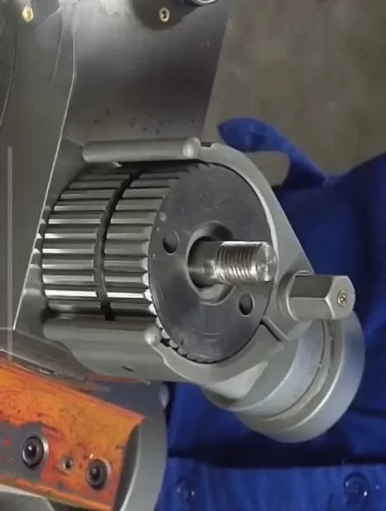 Для cambio Rapido Tornio Strumento Post 40. Wee dimensioni B Multifix