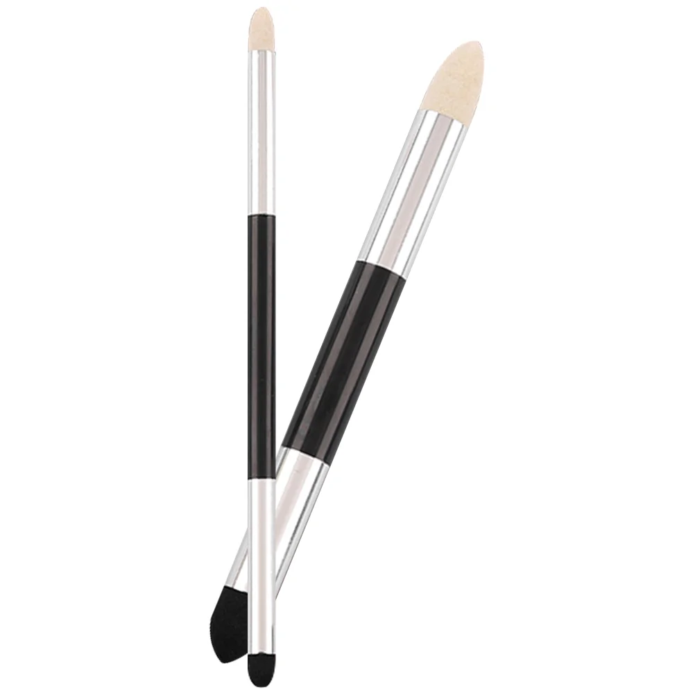 Рисунок 4 - губчатые кисти для рисования