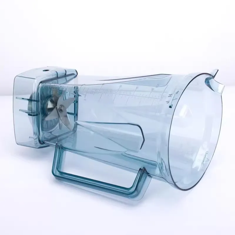 Высококачественный блендер 767 800 G20 G5200 лезвие jtc запасные части для ножей