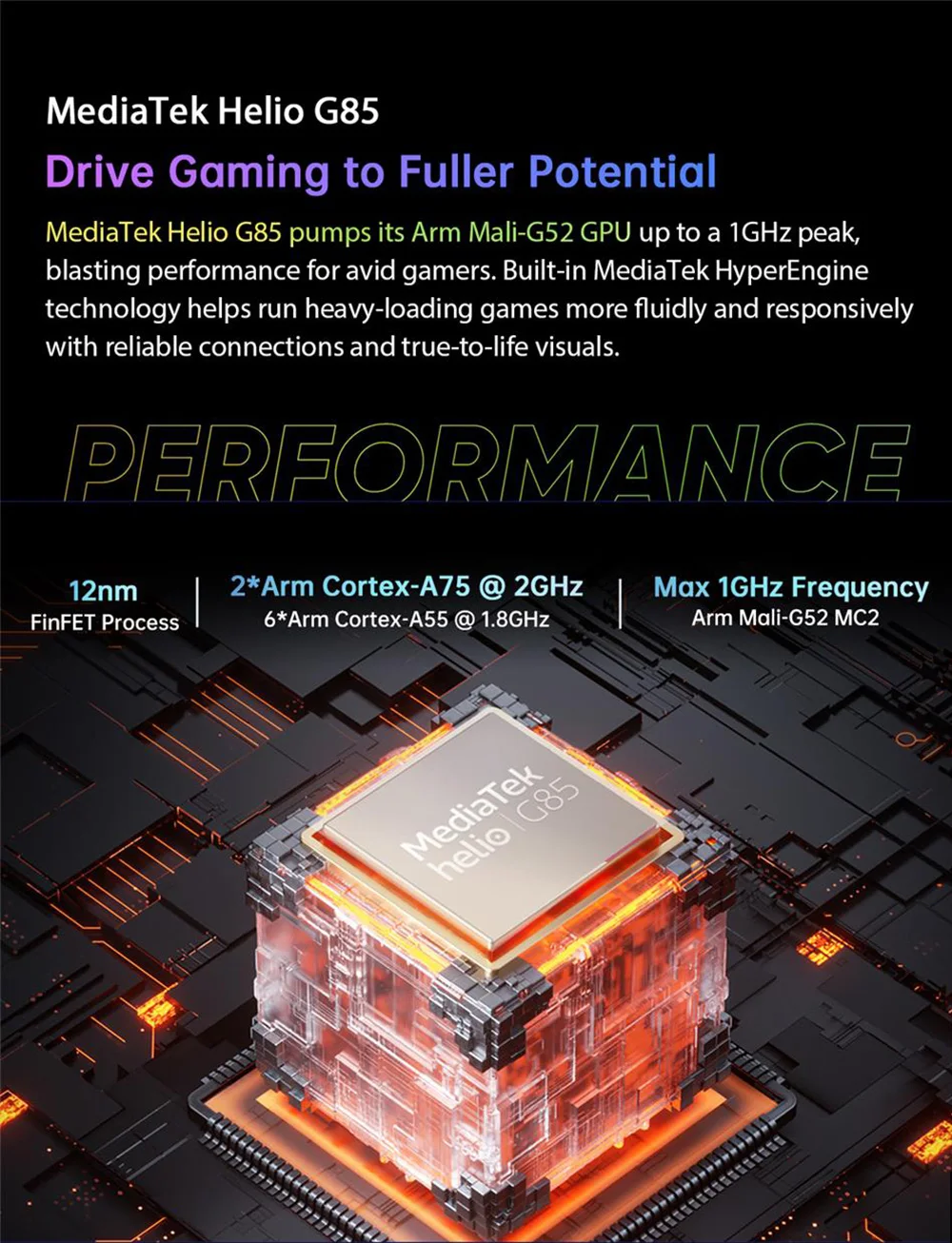 Планшеты 2 в 1 экран 10 36 дюйма Android 12 Восьмиядерный Ips 2000x1200 2k Type-C с клавиатурой -