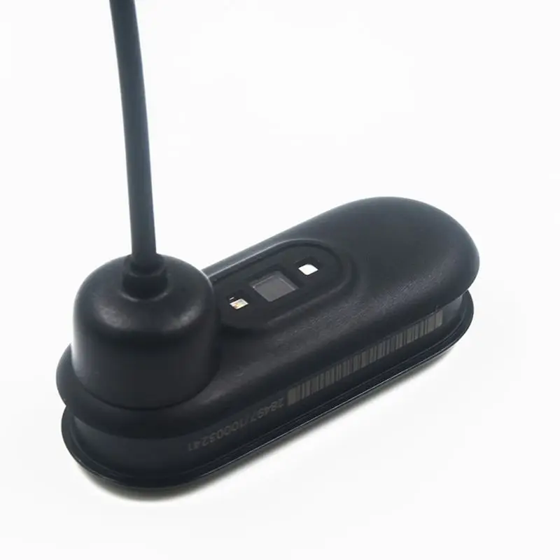 

Fast Charging Cable Portable Magnetic Watch Charger Device Bracelet Charger for Xiaomi Mi Band 5 Smart Band Accessories