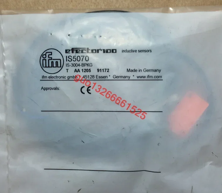 Yifu мужской МВФ Ogh500 05g500 Mk5100 Mk5101 Mk5102 Mk5159