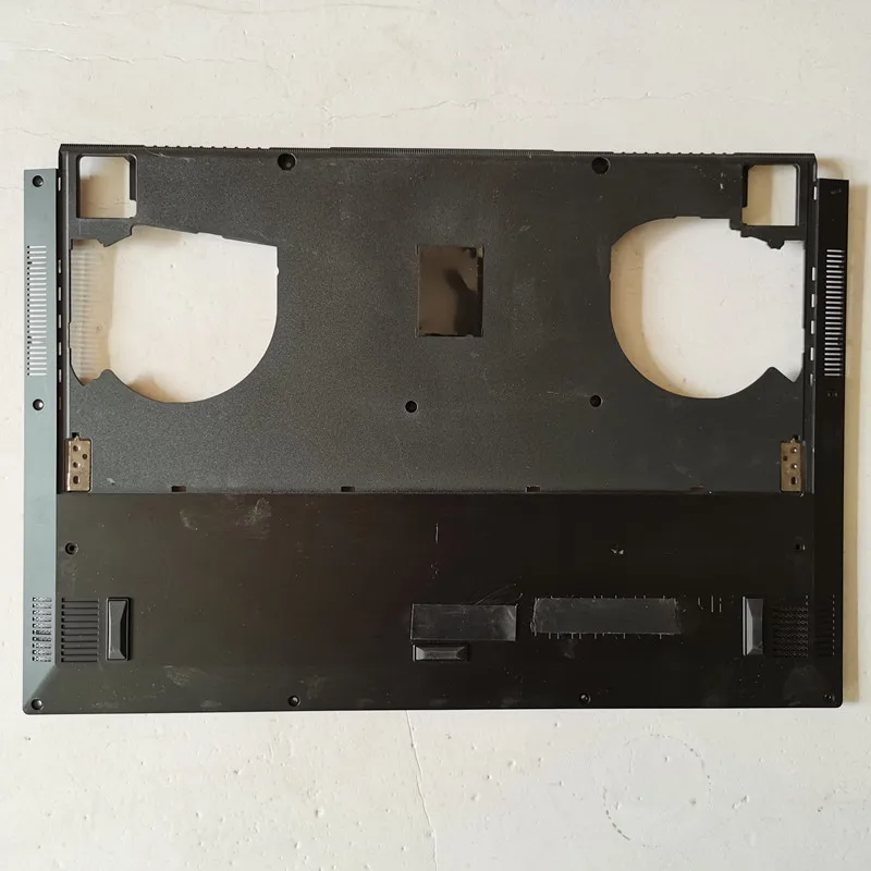 

Новый нижний чехол для ноутбука ASUS GM501 GM501G GM501GS