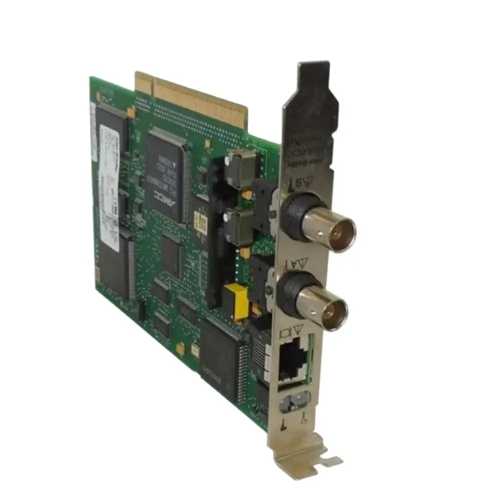 

Оригинальный PLC 1784-PKTX в наличии