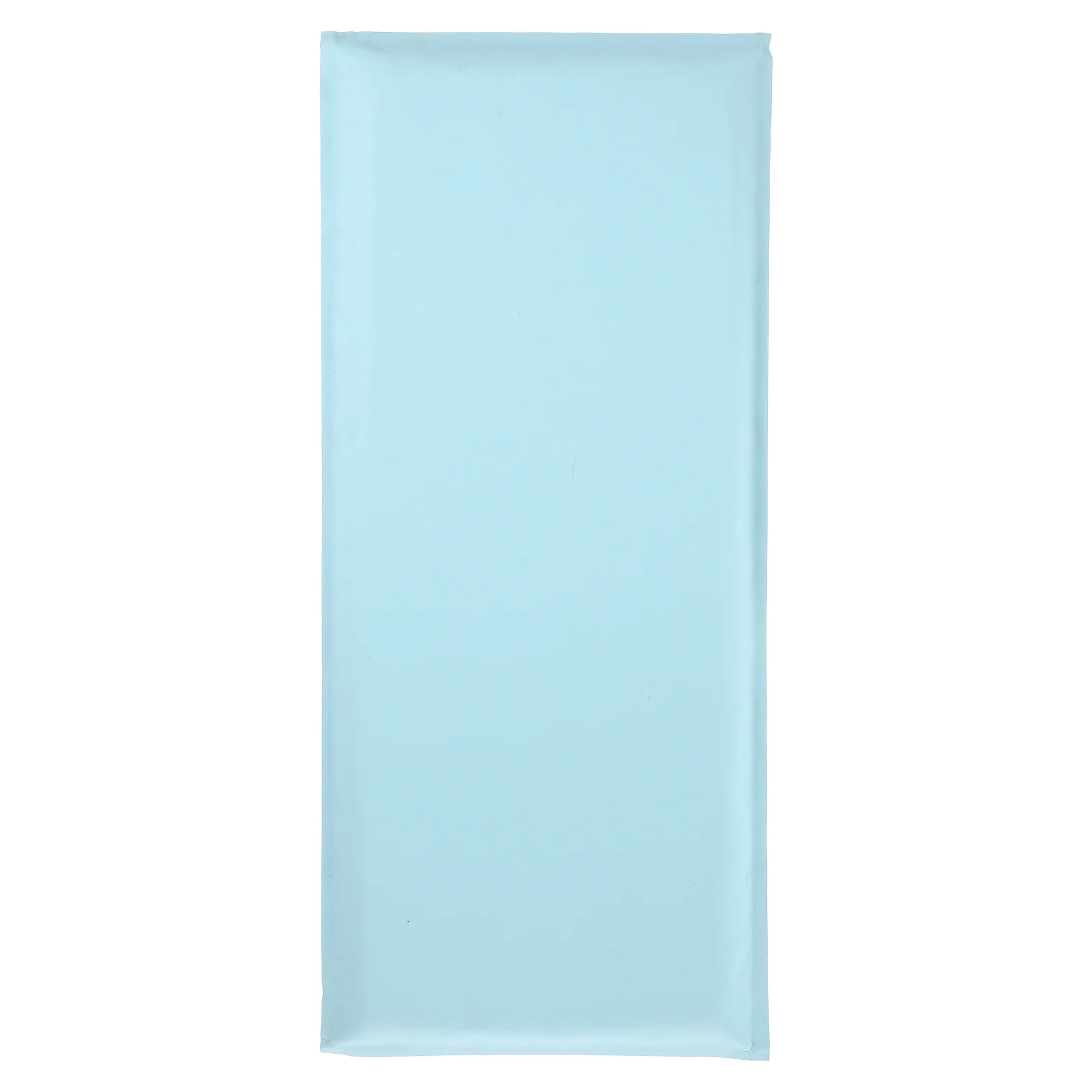 

1pc Children Room Wall Sticker Room Wall Background Protective Wall Pad