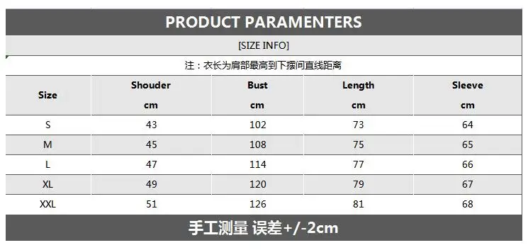 Mattswag Mens Vintage Washed Striped Denim Shirts Coat 2022 Spring Autumn Classic Old Jackets Casual Regular FIt Clothing Hombre