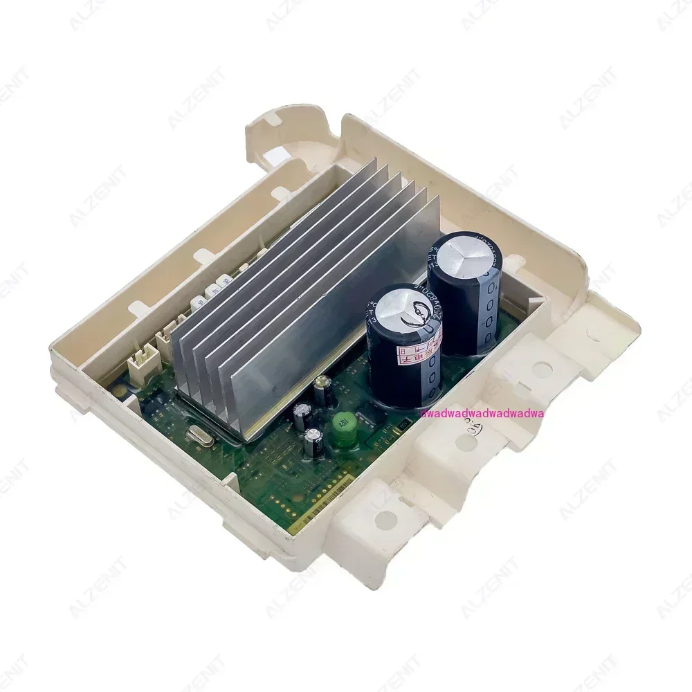 Панель управления для стиральной машины Samsung DC92-01378A/DC92-01378B/DC92-01378C/DC92-01531B/DC92-01531C