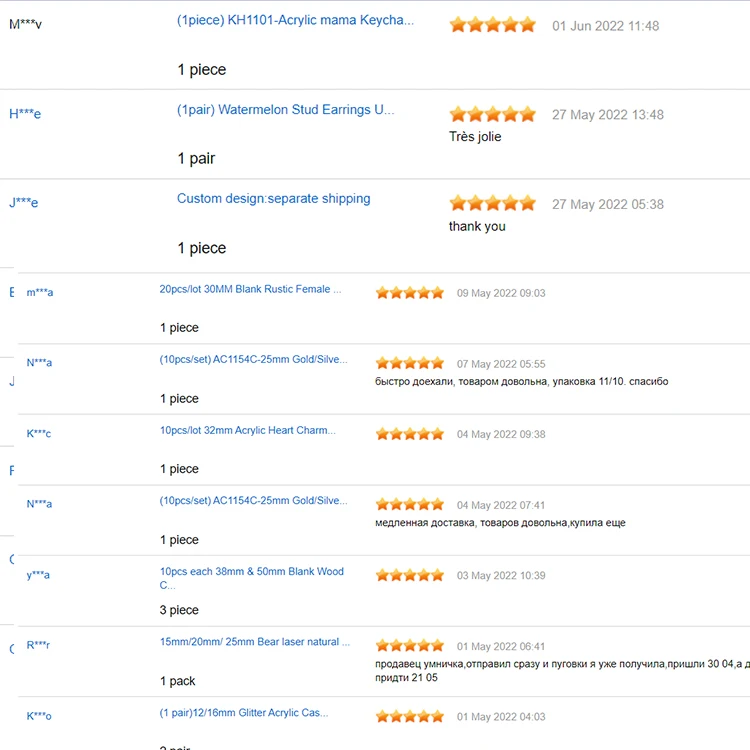 Брошь для Хэллоуина (безопасная булавка) мышь ведьма шляпа зеркальная блестящая