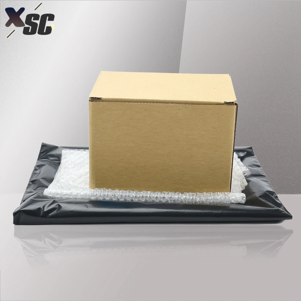 Карбюратор PWK для мотоцикла двигатель 33 мм 34 35 36 38 40 42 KEIHIN 2T 4T скутера ATV UTV 250CC 300CC 350CC