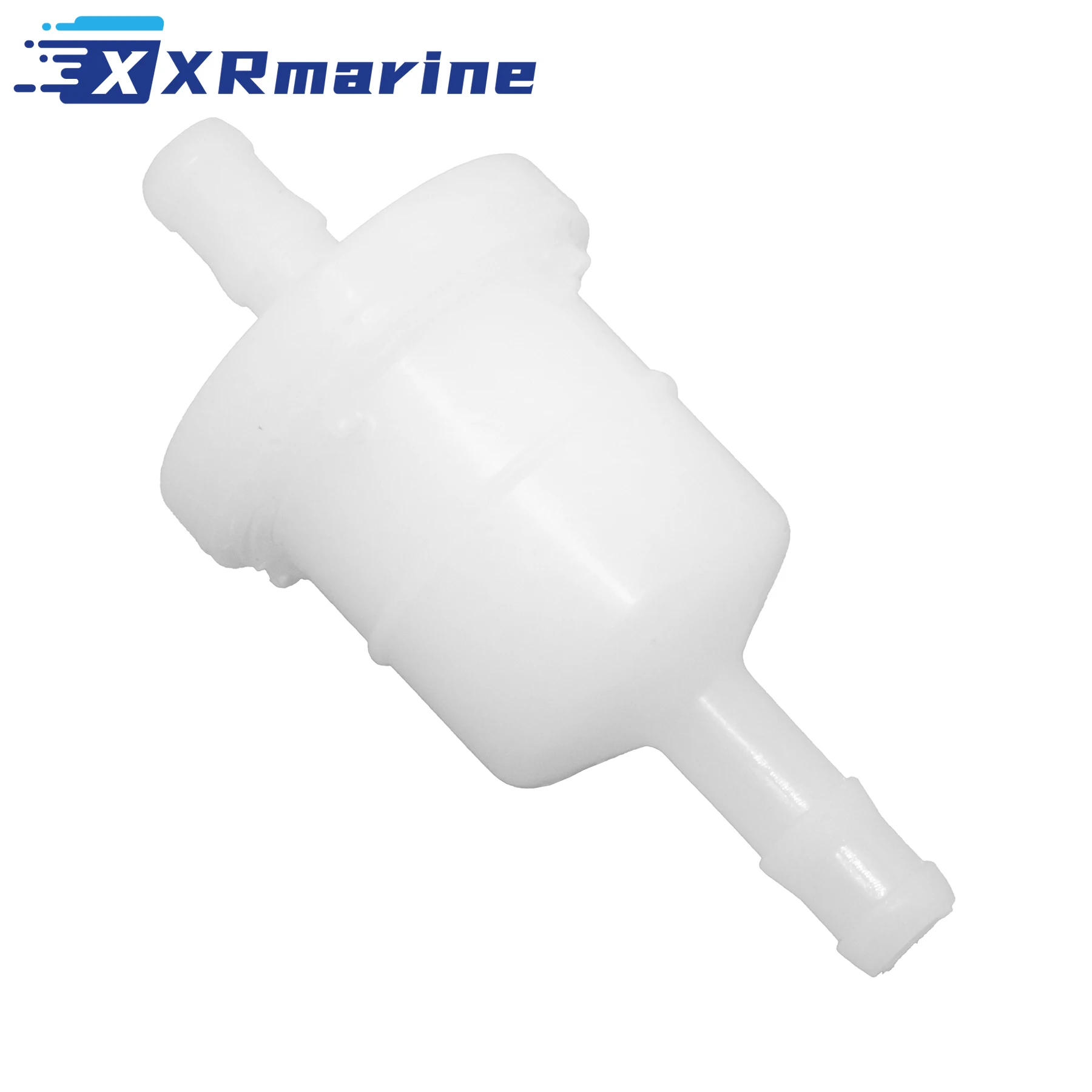 Фото Комплект для обслуживания Mercury Mariner, подвесной, 8, 9,9 HP Carb 209cc 8M0120837 8M0119207 №3