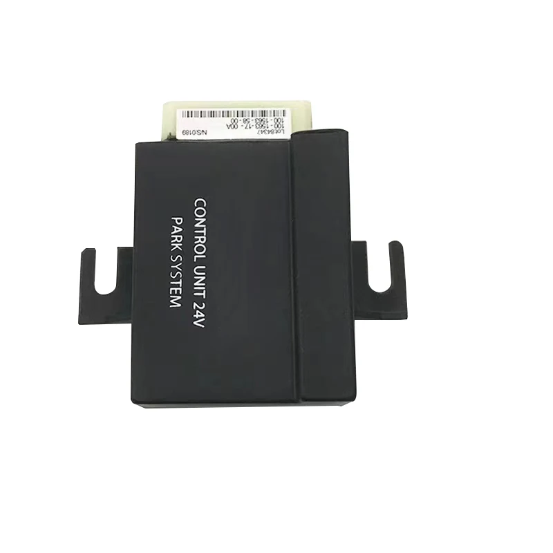 

Стеклоочиститель для экскаватора Doosan Daewoo DX75 80 150 260 265 380 временное реле аксессуары