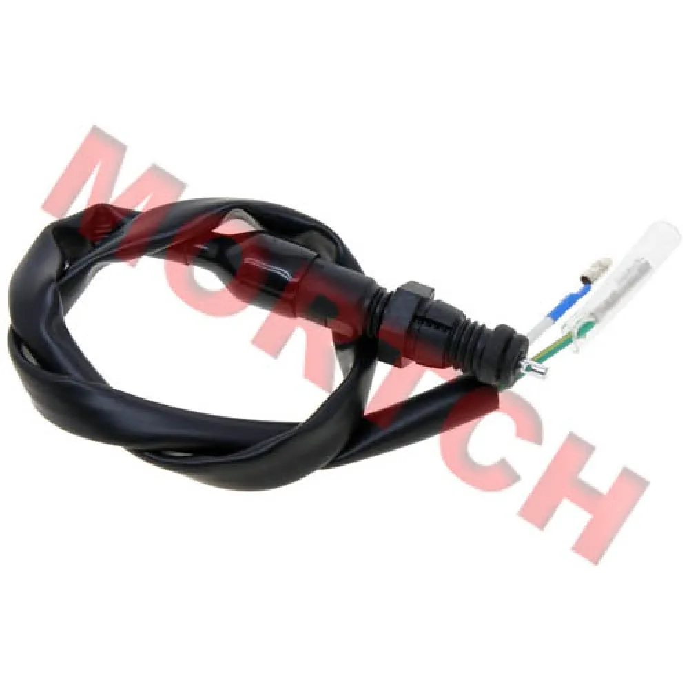 Выключатель заднего тормоза 9010- 150500 Для CFMoto X5 X6 GOES500 CF625-C CF625-2A CF500-A CF500-2A CF500-5A CF600-C