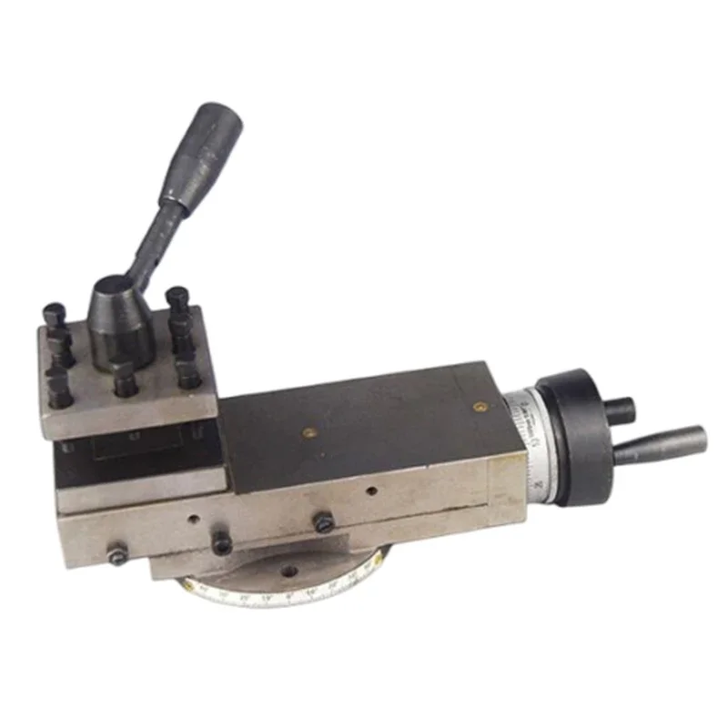 Специальная подставка для инструмента токарного станка аксессуары отдыха