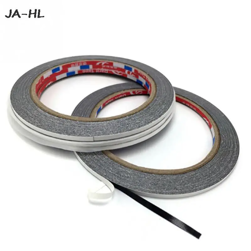 

1 шт., двусторонняя клейкая лента для ремонта телефонов