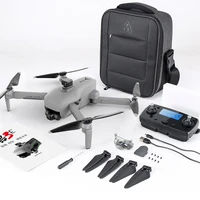 sg906 max2 drone 4k professional hd laser obstacle avoidance 3 axis eis 4km gimbal sg906 max2 sg906 3e