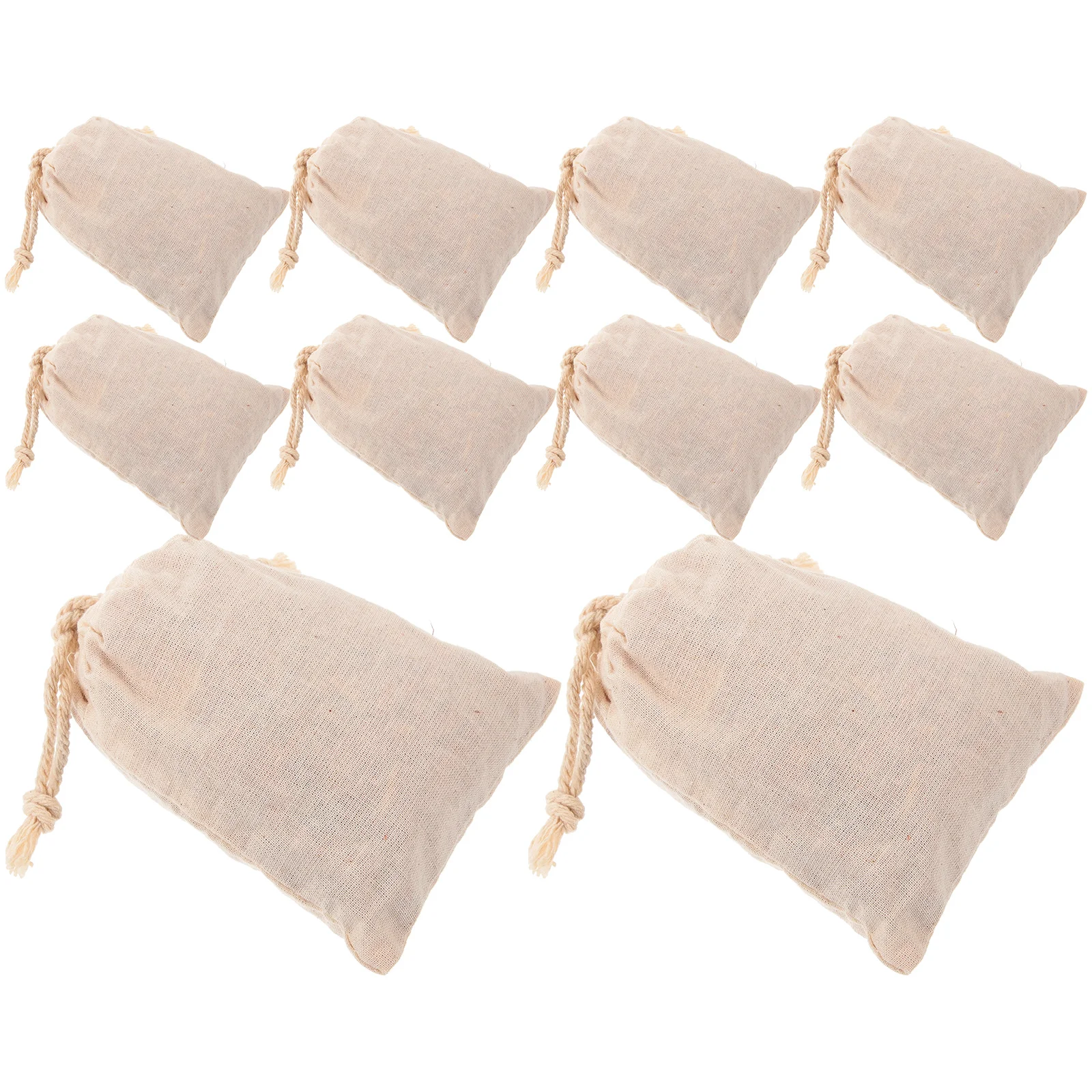 

8 Bags of Cedar Wood Chips Wardrobe Moisture-proof Cedar Wood Chips Cedar Wood Shavings