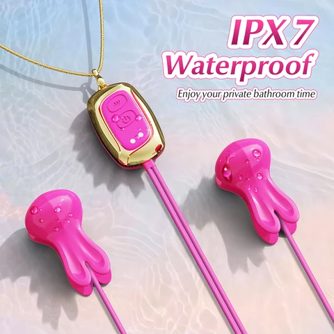 Porno ertak Bogatirlar va gozallik