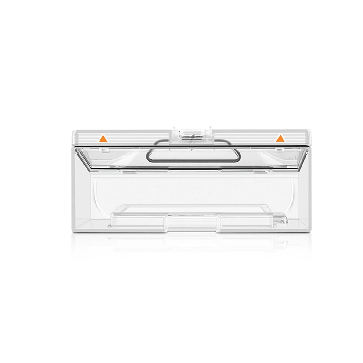 Запасные части для робота-пылесоса Xiaomi Mijia 1C 1T Dreame F9