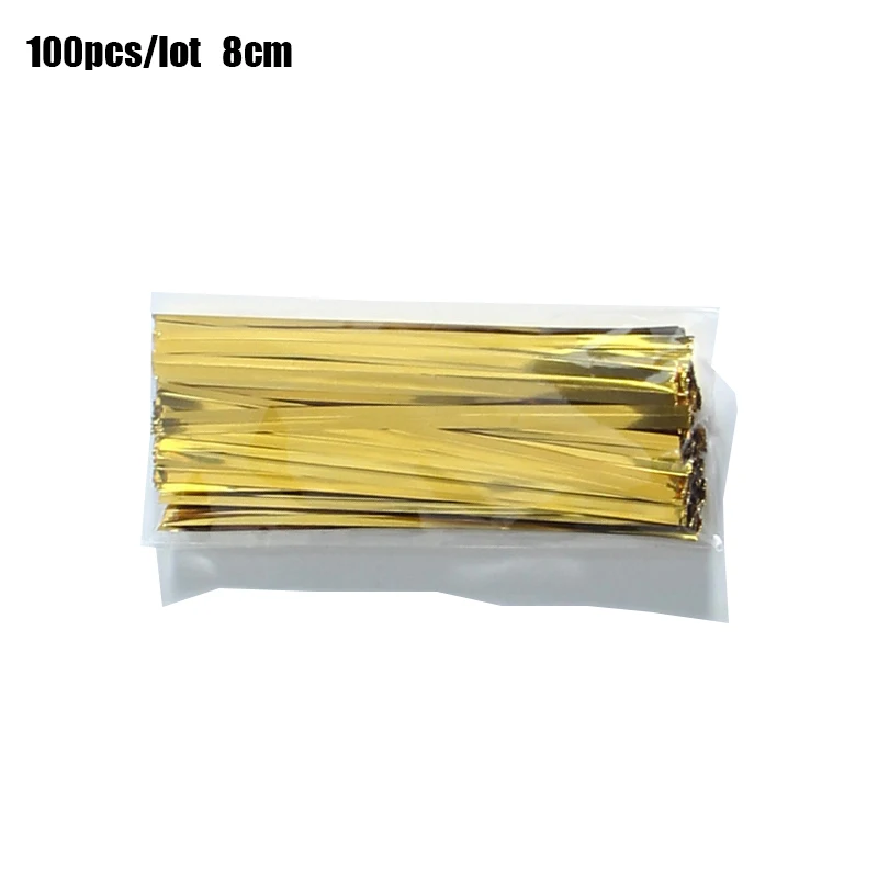 

Прозрачные пакеты для конфет DUTRIEUX