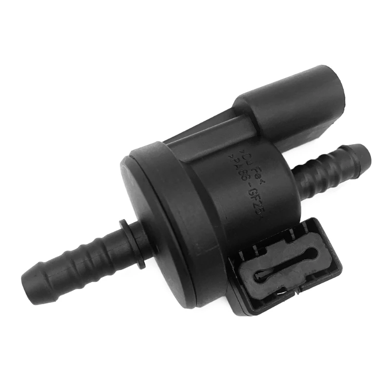 

06E906517A соленоид клапана канистры в36b