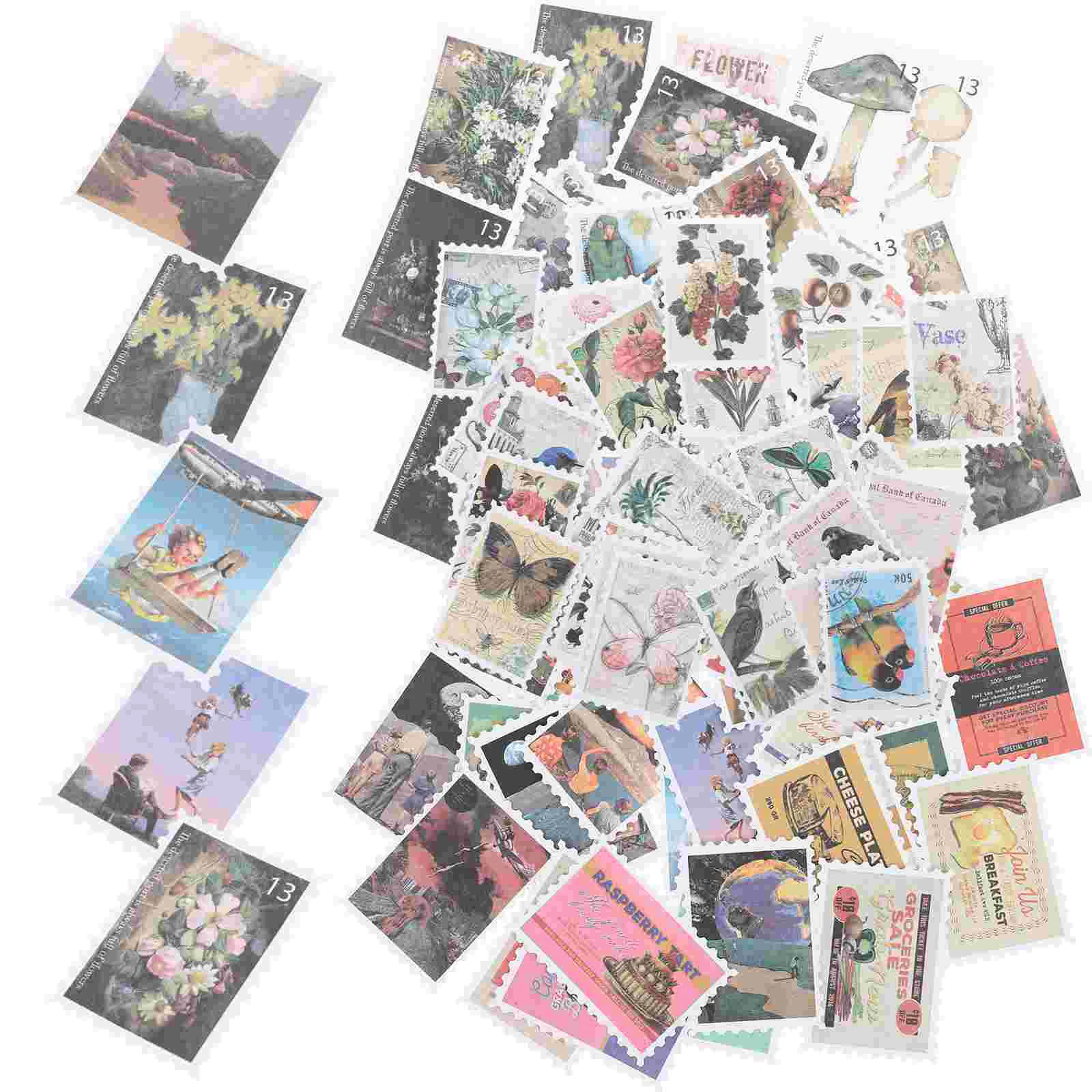 

Paper Stationery Craft Scrapbook Material Papers Decorative Letter Diy Background Vintage Personalized Invitations Notes Floral